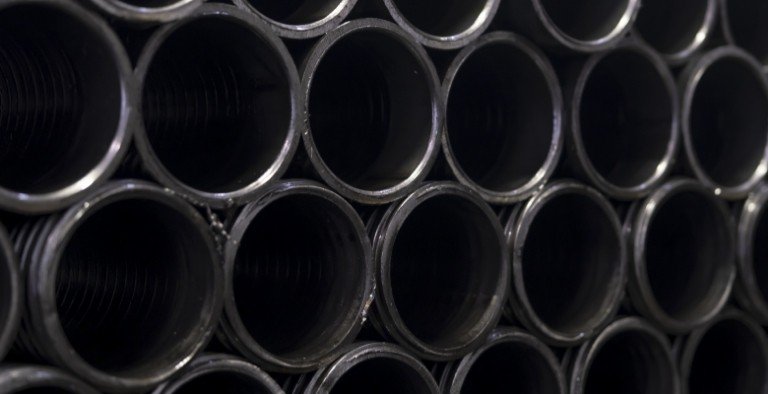 category-catalog-d-3-elementy-pompowni