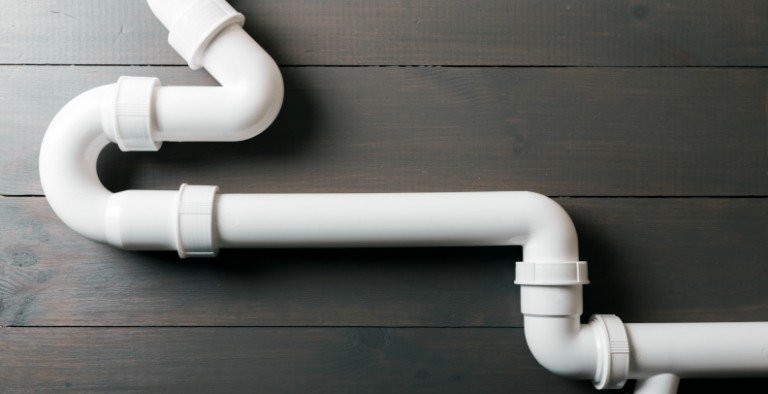 category-catalog-d-4-kanalizacja-sanitarna