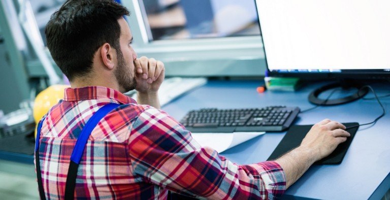 category-catalog-d-5-monitoring-pompowni