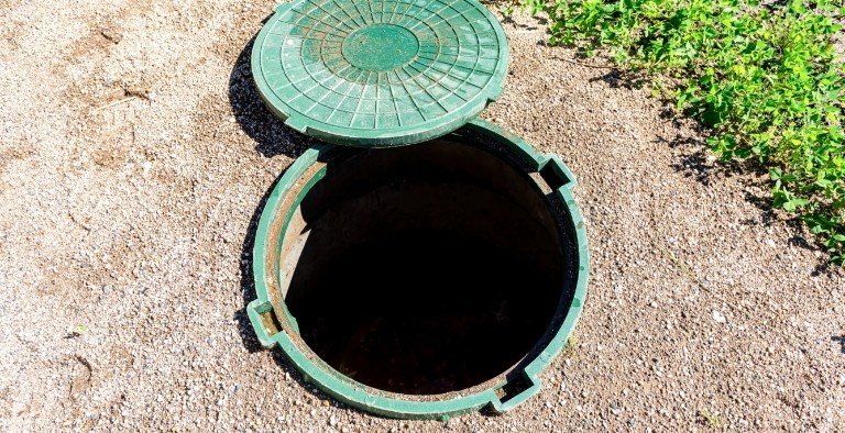 category-catalog-d-1-pompownie