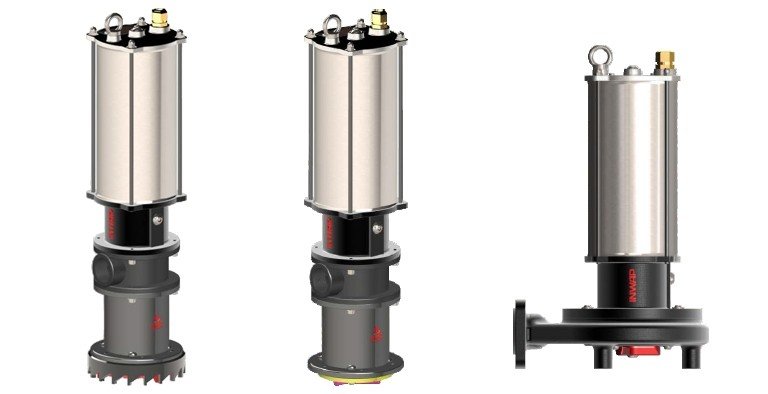 category-catalog-d-2-pompy-wirowe-i-wyporowe